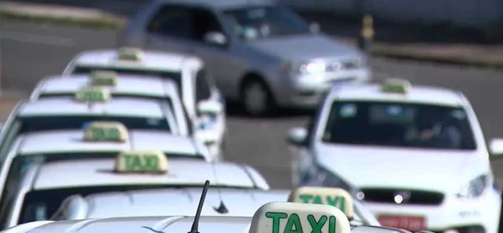 Camacã: Prefeitura através da Secretaria de Assistência Social realiza 38 cadastros do Auxílio taxista